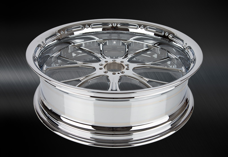 Surfaces & Performance